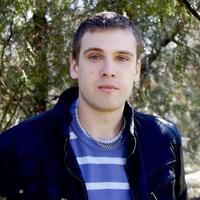 Отзыв от Олег - виза ДТВ